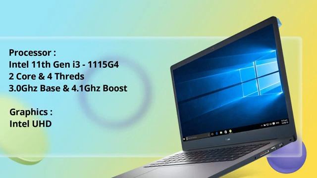Top 5 Best Laptop Under 30000⚡Best laptop under ₹30000 in 2022 for Students, Office, Coding⚡Aug 202