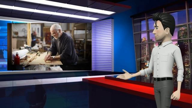 За что пенсионеры не должны платить.  Льготы всем пенсионерам.