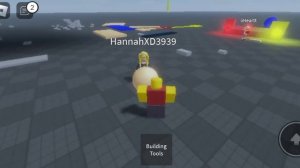 roblox nomgame vore