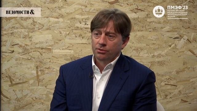 «Бизнесу нужны люди, способные принимать ответственные решения»