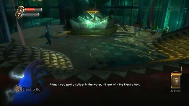 10 BEST FPS Horror Games of All Time смотреть онлайн