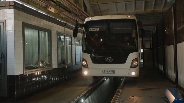 Политехнический институт СФУ
