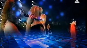 DIVA - DANA INTERNATIONAL