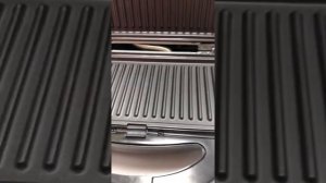 Мультипекарня Polaris PST0103