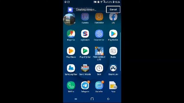 Fudbol olami смотреть онлайн