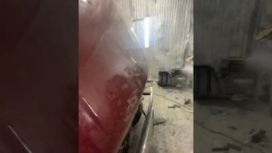 Установка кондиционера на славуту