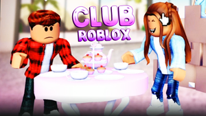 Roblox Club игра как Adopt Me в Роблокс! Обнова в Роблокс Клуб ? новые дома! Lavinia Roblox ?