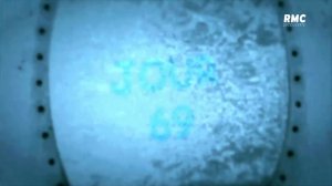 Vol 571 : crash dans les andes 2/2