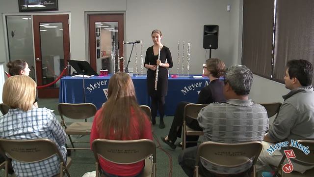 Hannah Occena's Daily Practice Plan: Part 2 - Technique смотреть онлайн