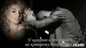 ==TANITA TIKARAM ПОДБОРКА==