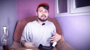 КАК НАУЧИТЬСЯ ЧИТАТЬ РЭП