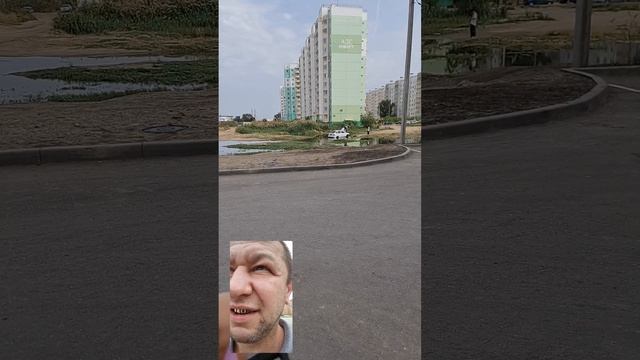 подводная буровая лодка каспия углубляет дно волги смотреть онлайн