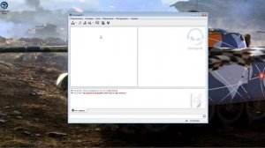 Установка и настройка / Регистрация в TeamSpeak 3 Клана