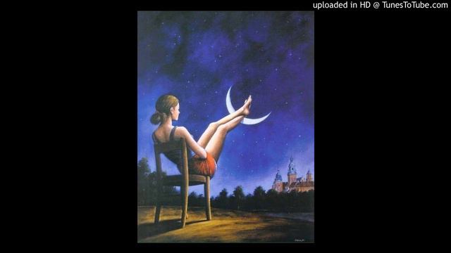 мы не ангелы парень смотреть онлайн