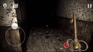 Room 817 Scary Escape Horror | Speedrun 10 Minutes Full Gameplay