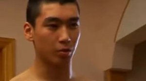 Вор, который принял Ислам