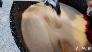 Джем из Острого перца. Супер рецепт. Для истинных гурманов. ?