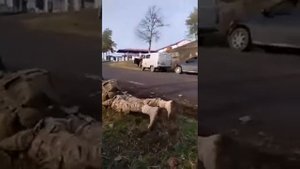 Нагорный Карабах Шуши  Армения vs Азербайджан