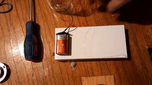 Анти гравитатор самый простой в мире смотреть онлайн