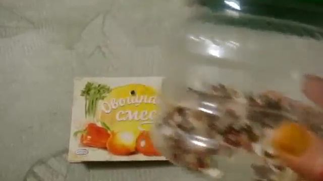 Вот такой компот ))) - Специи и приправы - Цитаты ("Старый Новый год") смотреть онлайн