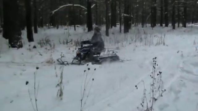 MVI 1003 смотреть онлайн