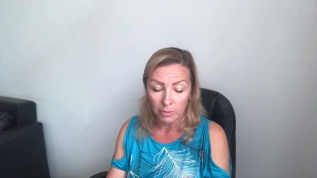 Черная книга. Истории женщин Востока 7. Вуду в Нью Йорке. смотреть онлайн