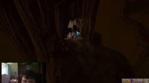 обзор игры We are the DWARVES