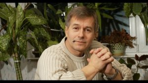 Тело так и не нашли...Москва прощается с актером Игорем Ливановым...