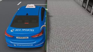 ещё одна догадка по экзамену поддержите подпиской #автоинструктор27#автоинструктор