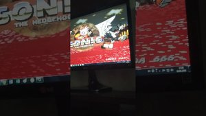 прохождение игры sally exe на компьютере . ( перевод Игры от Timofey Rusanov.)