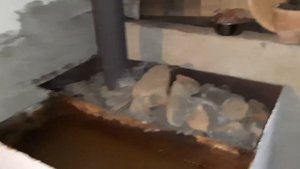 ПРОСТЫЕ ИДЕИ ДЛЯ БАНИ!