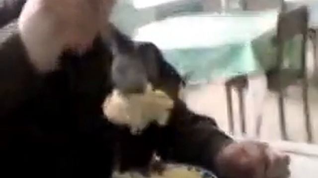 СУПЕР армейские макароны смотреть онлайн