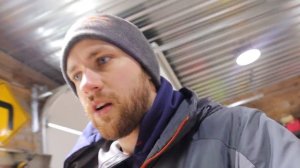 Polaris Indy XLT 600 Triple is Garbage