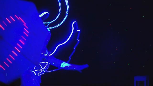 Рамиль и Анастасия. Свадебный клип смотреть онлайн