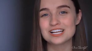 ТЫ ПОМНИШЬ, СВОЮ ВСТРЕЧУ С БОГОМ / стих христианский Анна Савчик Виноград