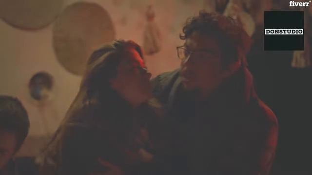 Create super hd video for you - Best Lyric & Music Videos service смотреть онлайн