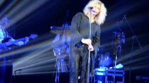 ОДИНОКАЯ - Ирина Билык / Ірина Білик