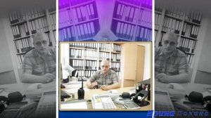 С праздником День Нефтяника. Музыкальная открытка поздравление с Днем Нефтяника.