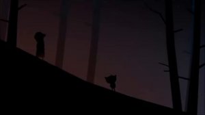 Night In The Woods | Part 26 - "Eponymous"