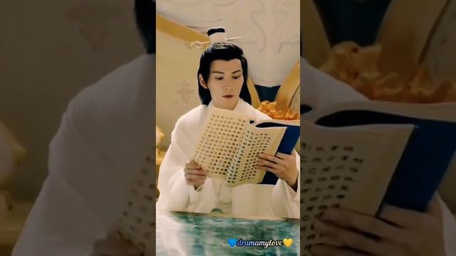 Прекрасный актер 😍Сюй Чжэн Си. Jeremy Jones / Xu Zheng Xi #cdrama #love #drama