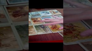 В Африке готовят голод, чтобы обвинить Россию? Сработает ли этот план?!