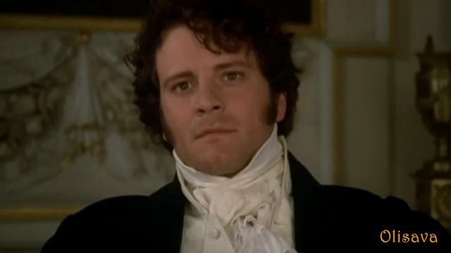 Гордость и Предубеждение. Pride and Prejudice. Клип. смотреть онлайн