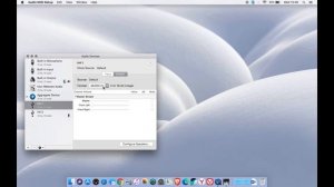 How to connect Zoom H4N to MacBook Mac or PC + BONUS tutorial!