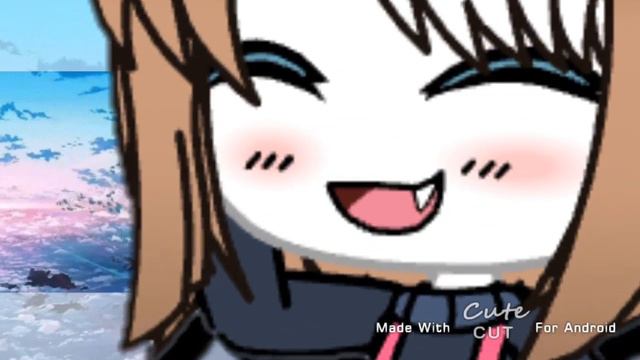 Какая-то хрень UwU смотреть онлайн