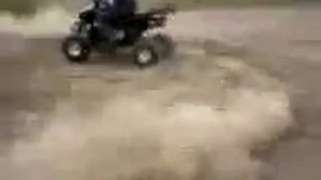 Квадроцикл 150 кубов.Подростковый !!! смотреть онлайн