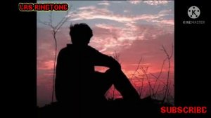 SAD VIOLIN BGM RINGTONE||SOUTH INDIAN MOVIE BGM RINGTONE||