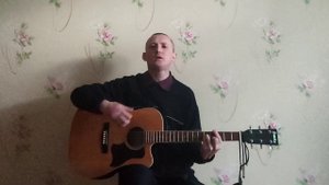 Пой аллилуйя Господу (Песнь Возрождения № 1274)