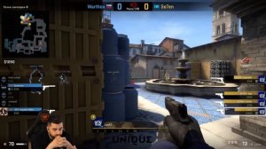 ВТОРОЙ КС ГО ТУРНИР! ПРИЗОВОЙ 10.000 $. HARD PLAY CUP #2