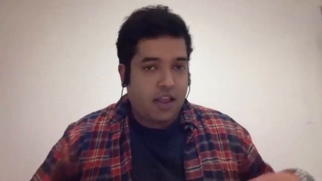 Ep 03 - Real World GraphQL @ Microsoft with Erik Schlegel смотреть онлайн