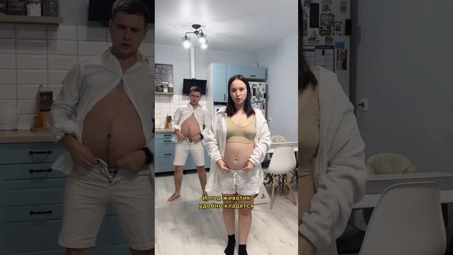 больше о ?? в инсте - hahalivars #семейныйблог #семейнаяжизнь